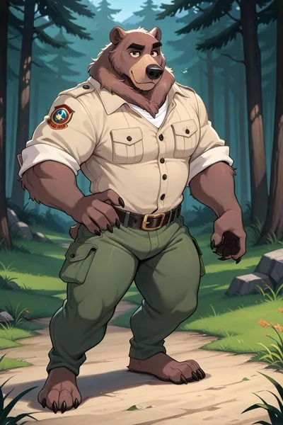 Flipped Chat AI – Chat dengan Roland