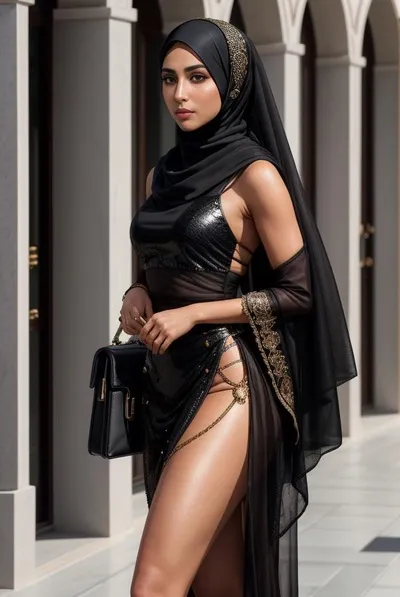 Omgedraaide chat AI – Chat met Beena