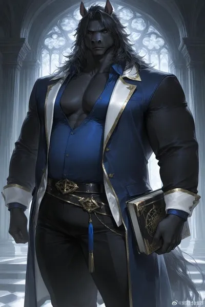 Flipped Chat AI – Discuter avec Vauclair Satlon