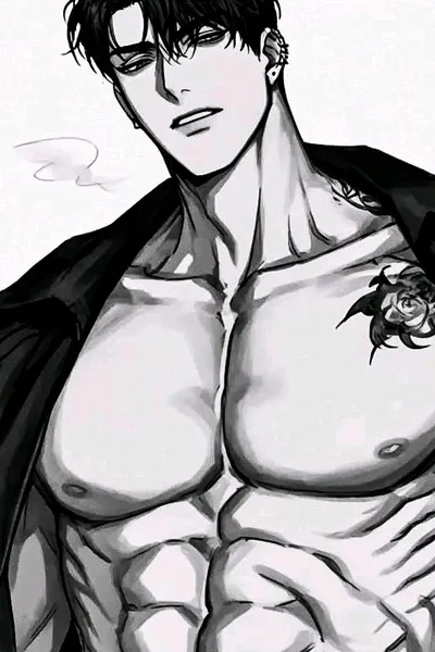 Flipped Chat AI – Чат с Джей 