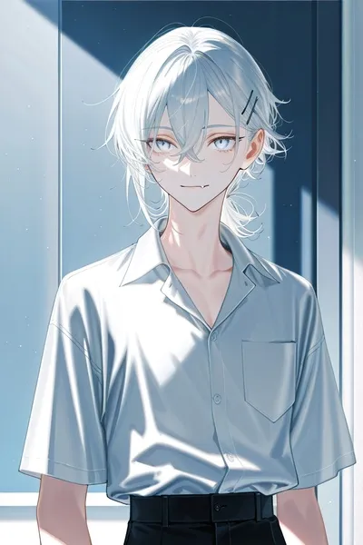 Flipped Chat AI – Discuter avec Claudia