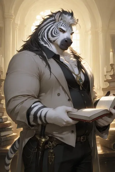 Flipped Chat AI – Discuter avec Raystripes Caraval