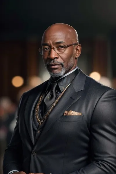 Flipped Chat AI – Chat dengan Wayne