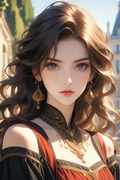 AI trò chuyện đảo ngược – Trò chuyện với Esmeralda