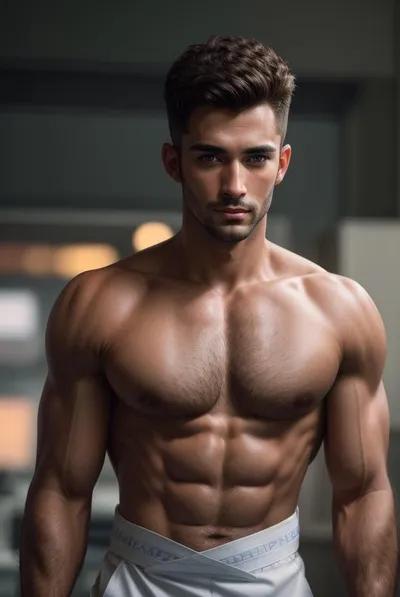 Flipped Chat AI – Chatta con Kiran