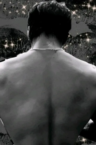 الذكاء الاصطناعي للدردشة المعكوسة – الدردشة مع جيريمي (زوجكِ)