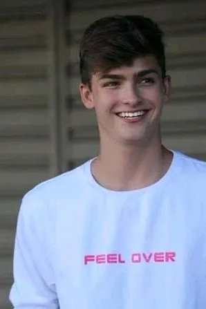 Flipped Chat AI – Chat Vinícius scribel 