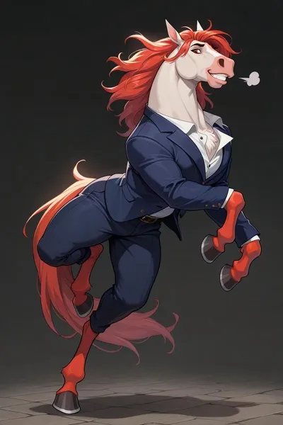 Flipped Chat AI – Chatta med Xam