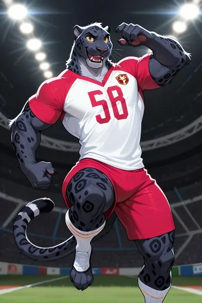 Flipped Chat AI – razgovarajte s Jack