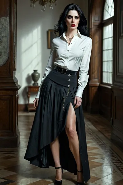 Flipped Chat AI – Chatten mit Raven