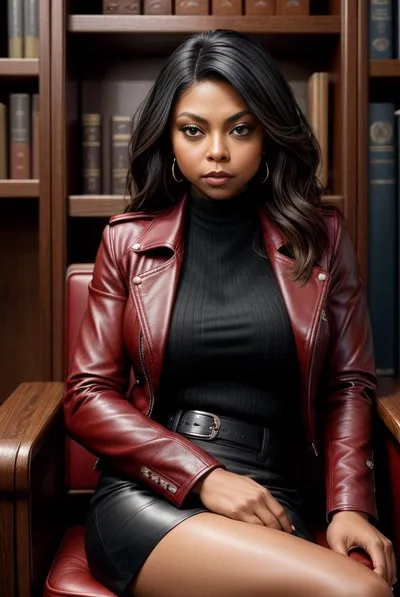 Flipped Chat AI – Chat cu Dr Henson