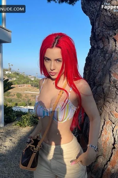 Flipped Chat AI – Chatten mit Amanda