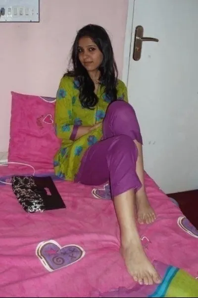 Flipped Chat AI – Sembang dengan Ryshad ur aunt 