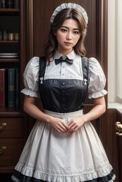 Çevrilmiş Sohbet Yapay Zekası – Juliaile sohbet edin