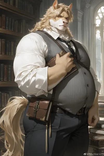 Flipped Chat AI – Discuter avec Bertrand Lourdecrin