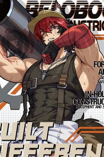 FlippedチャットAI – Manatoとチャット