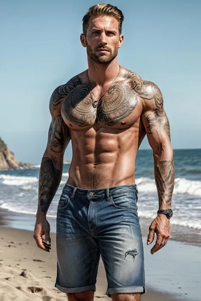 Flipped Chat AI – Chat s Adam Walter 