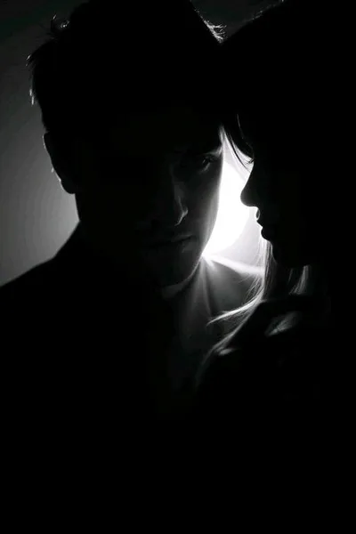 Flipped Chat AI – Discuter avec Matthew 