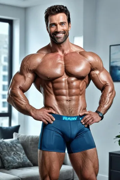 Odwrócony czat AI – rozmawiaj z Rob