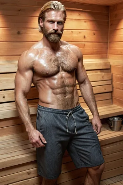 Flipped Chat AI – Chat s Toivo Mäkinen