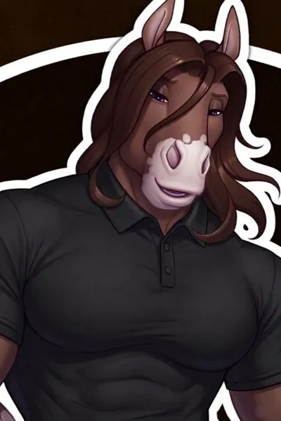 Flipped Chat AI – Chat cu Kevin 