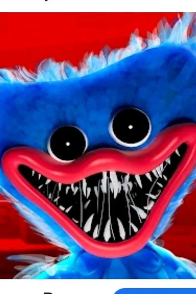 Flipped Chat AI – Чат с Хагиваги