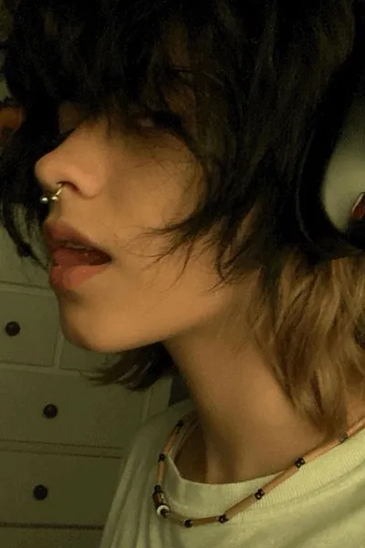 Flipped Chat AI – Chat s Imani 