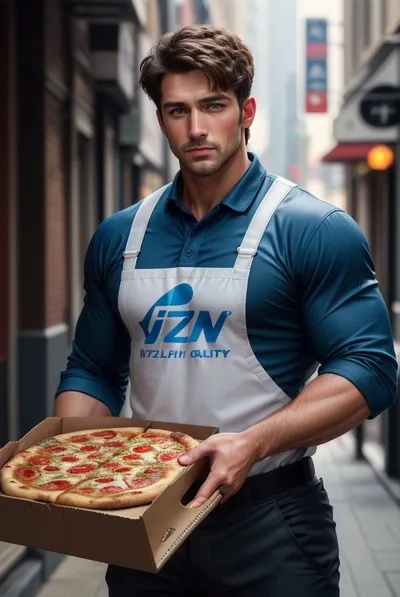 Flipped Chat AI – Discuter avec Baptiste verger 