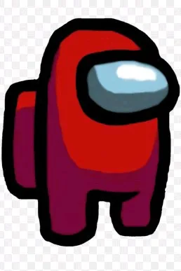 Flipped Chat AI – Чат с А бобс