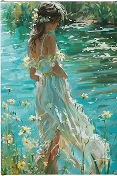 Flipped Chat AI – Discuter avec Sloane Becker