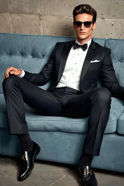 Αναστροφή συνομιλίας AI – Συζήτηση με Κανέλο Γιόρκ