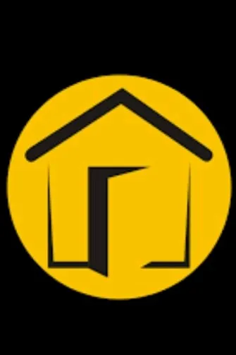 Αναστροφή συνομιλίας AI – Συζήτηση με Team bahay 