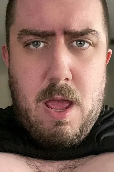 Flipped Chat AI – Chatta con James 