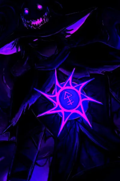 Flipped Chat AI – razgovarajte s Azur