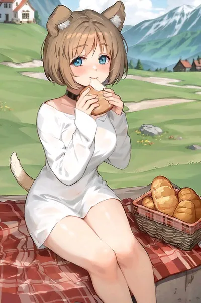 Αναστροφή συνομιλίας AI – Συζήτηση με Раиса Мель