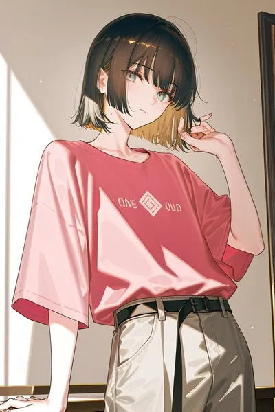 Flipped Chat AI – Chat cu Dhyxx