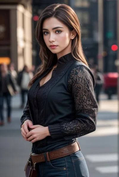 Çevrilmiş Sohbet Yapay Zekası – 67676zjajjjile sohbet edin