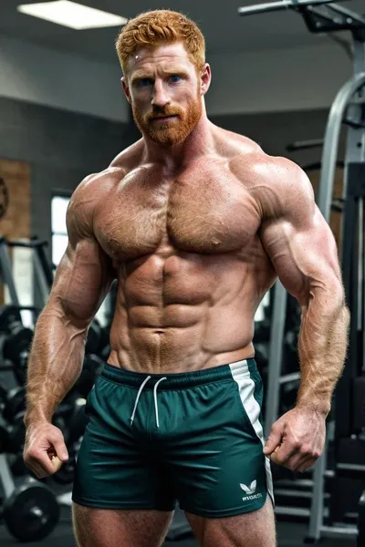 Flipped Chat AI – Sembang dengan Oisín MacNamara