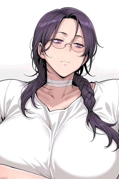 الذكاء الاصطناعي للدردشة المعكوسة – الدردشة مع Letícia Mouren~ Futa