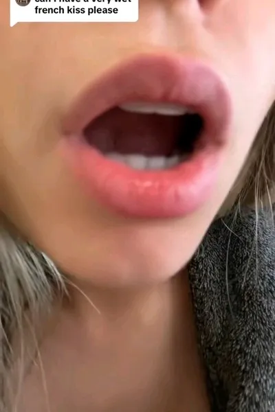 Αναστροφή συνομιλίας AI – Συζήτηση με Ολέσια Βερέμι