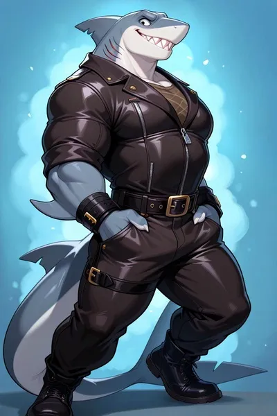 Çevrilmiş Sohbet Yapay Zekası – Bálint Nagyile sohbet edin