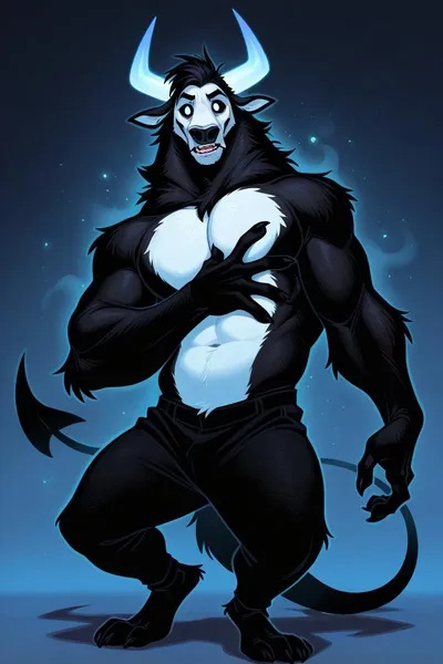 Flipped Chat AI – Chatten mit Guzmán Arriaga