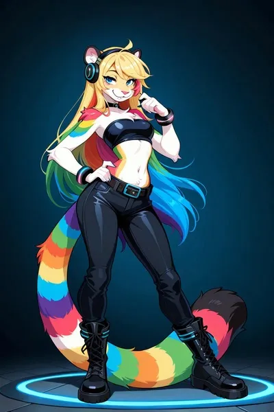 Flipped Chat AI – Csevegés Sorsvarázs