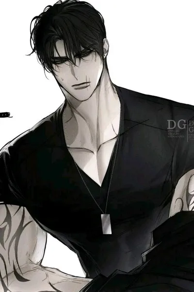 Çevrilmiş Sohbet Yapay Zekası – Oziile sohbet edin