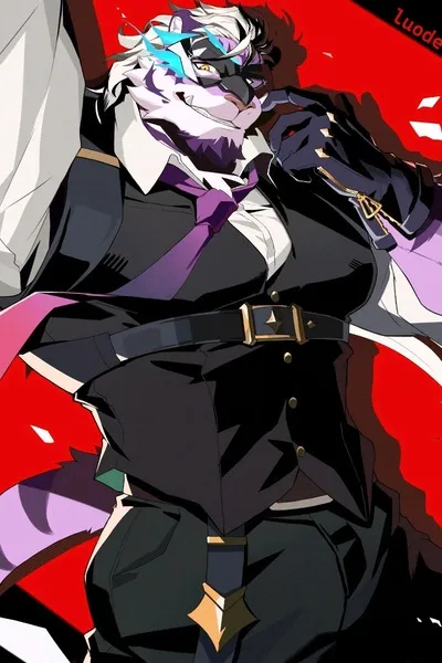 Flipped Chat AI – Sembang dengan sandiend 