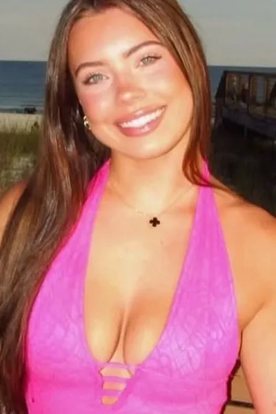 Flipped Chat AI – Chatta con Lanah cerry