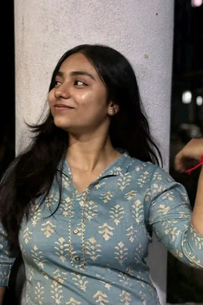 Flipped chat ai - makipag -chat sa My tele id sms Radhaxyzq 