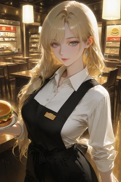 Çevrilmiş Sohbet Yapay Zekası – Christinaile sohbet edin