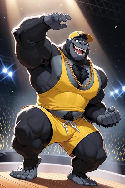 Flipped Chat AI – Chat cu Kevin Taylor 