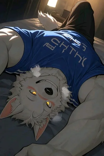 FlippedチャットAI – ロナン・ヴェイルとチャット